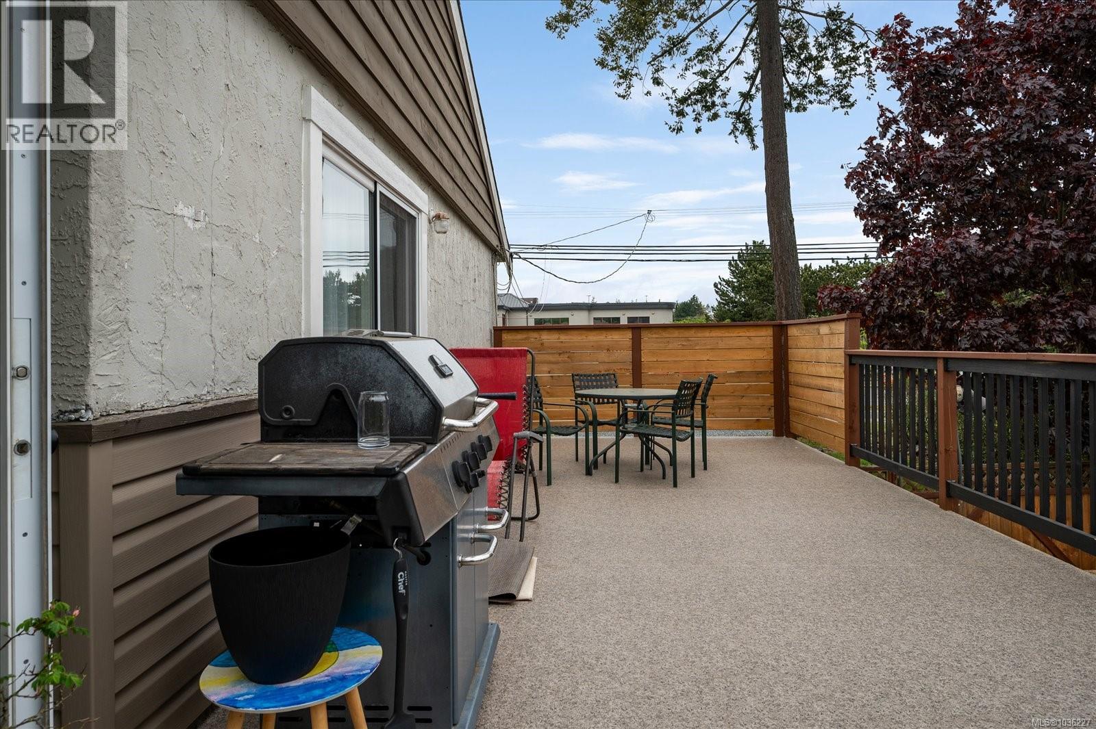 5151 Metral Dr - 13