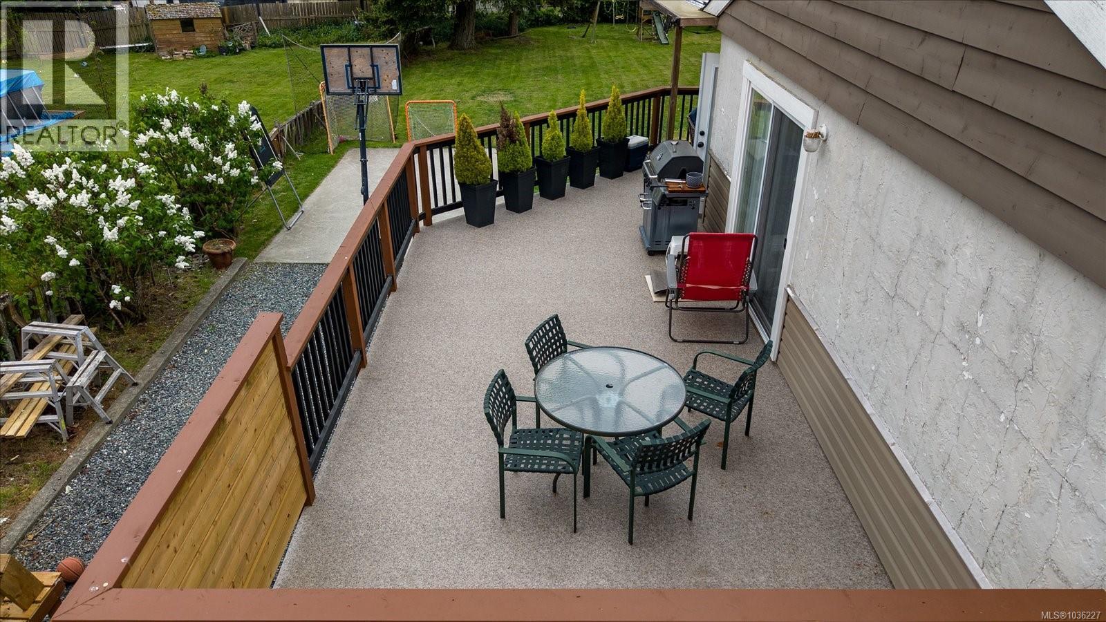 5151 Metral Dr - 14