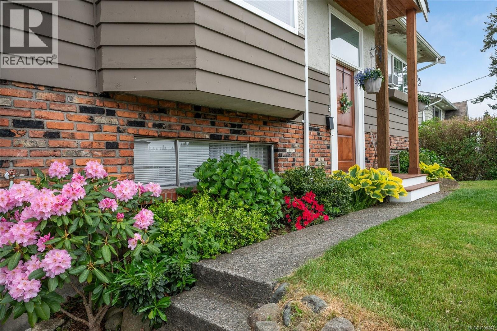 5151 Metral Dr - 2