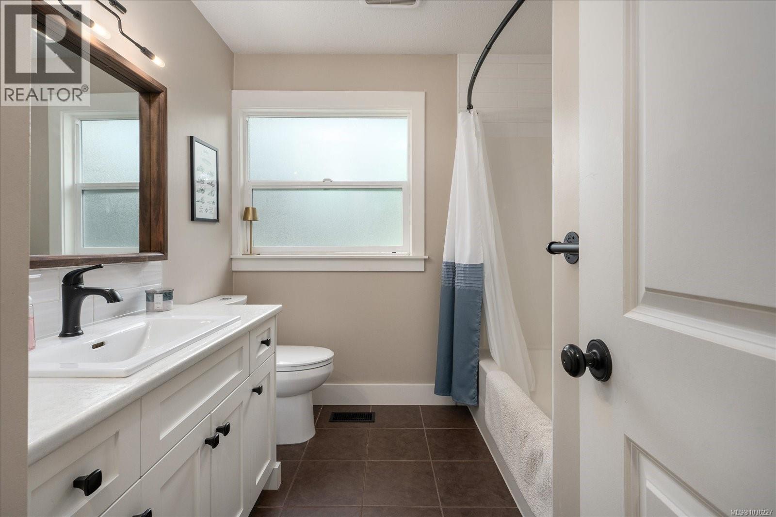 5151 Metral Dr - 23