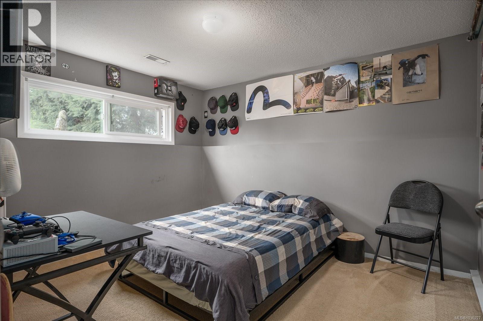 5151 Metral Dr - 27