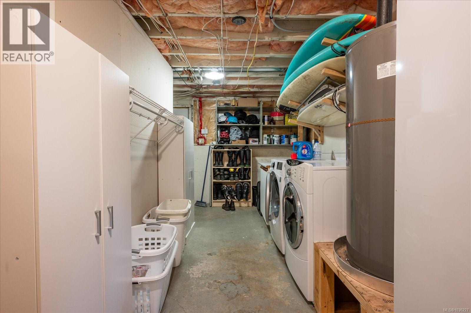 5151 Metral Dr - 32