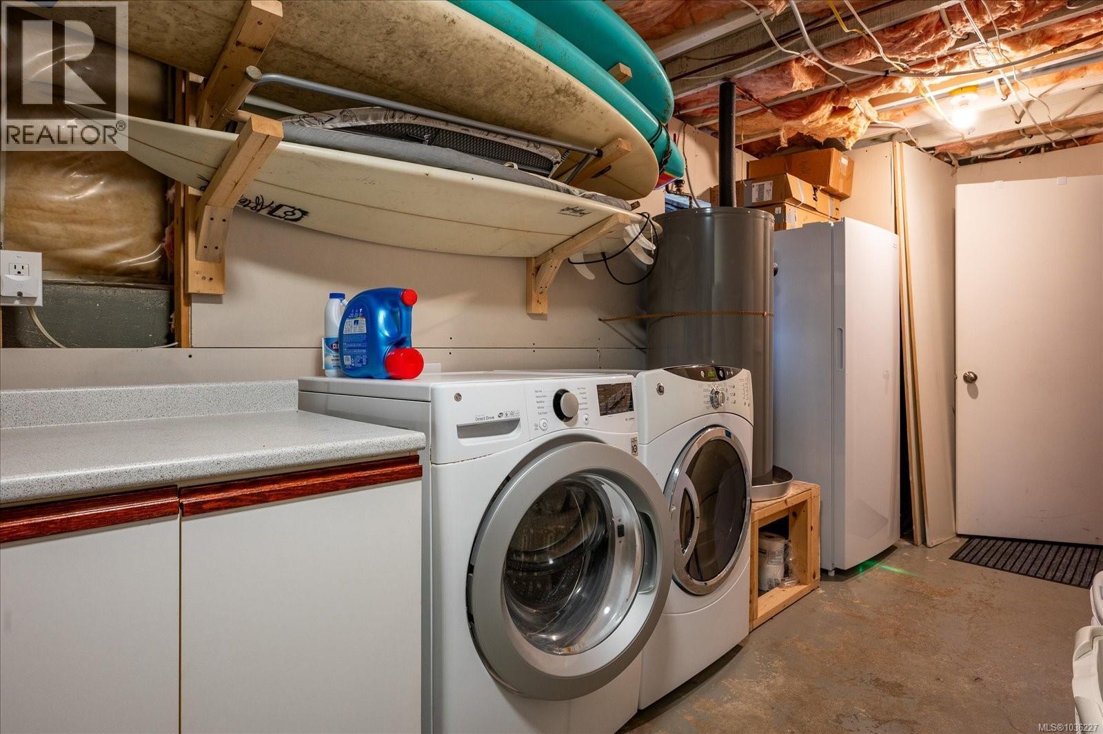5151 Metral Dr - 33