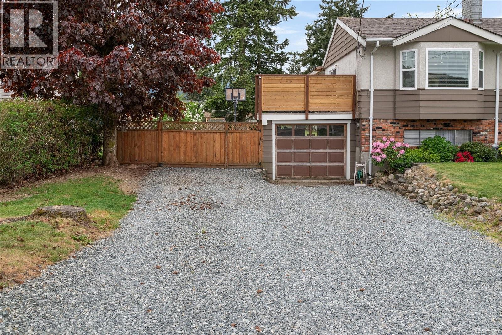 5151 Metral Dr - 37