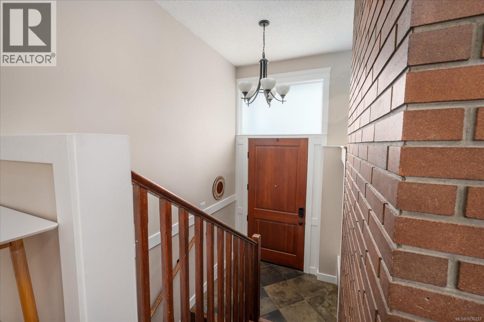 5151 Metral Dr - 4