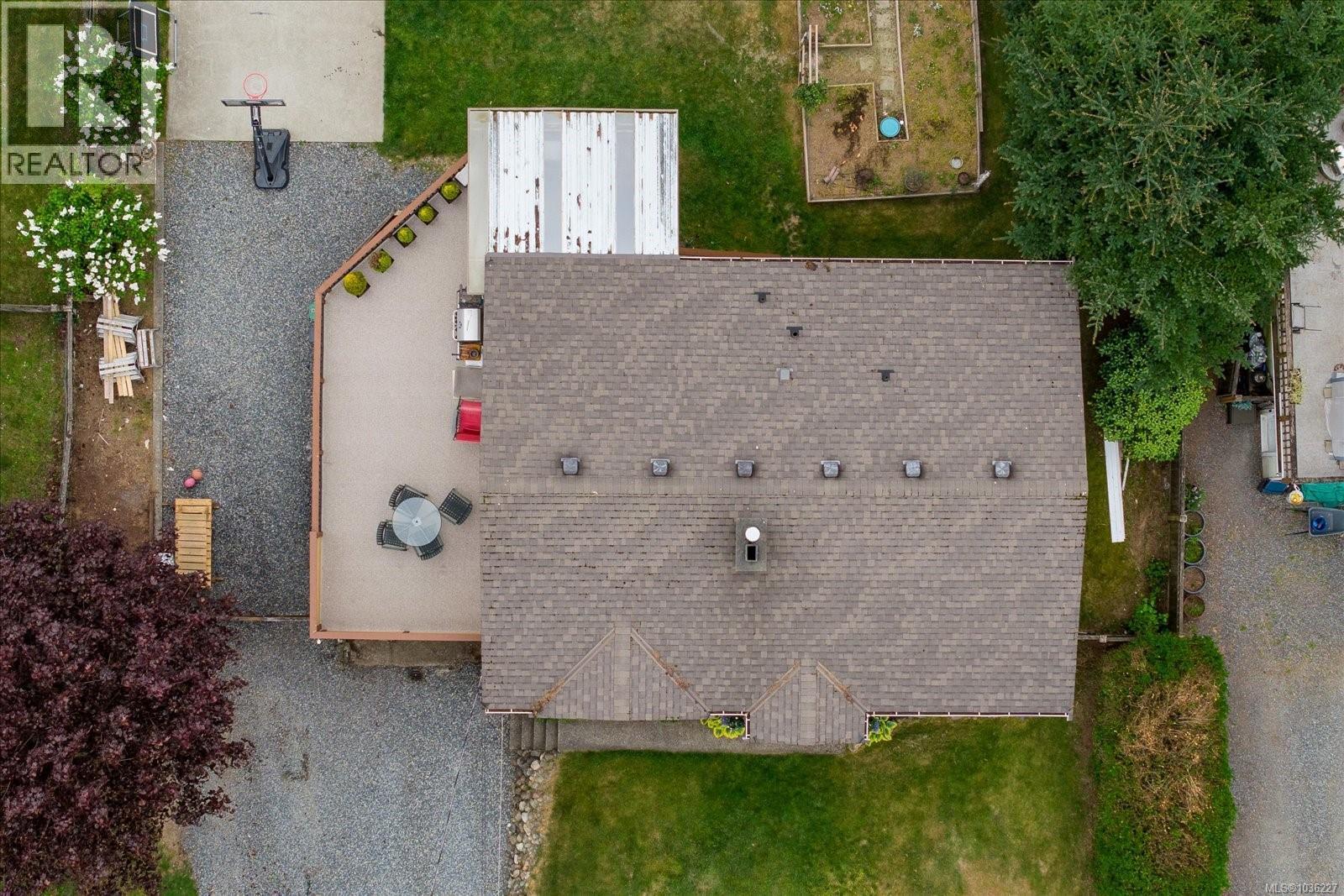 5151 Metral Dr - 47