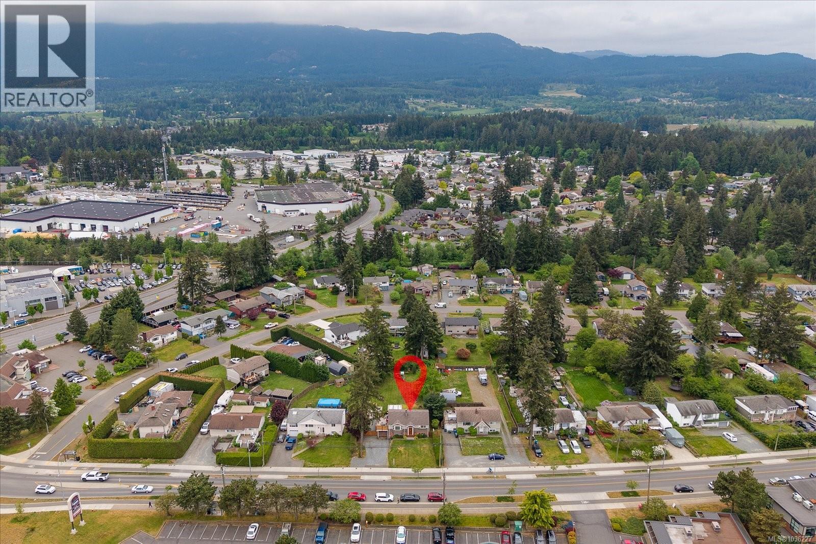 5151 Metral Dr - 49