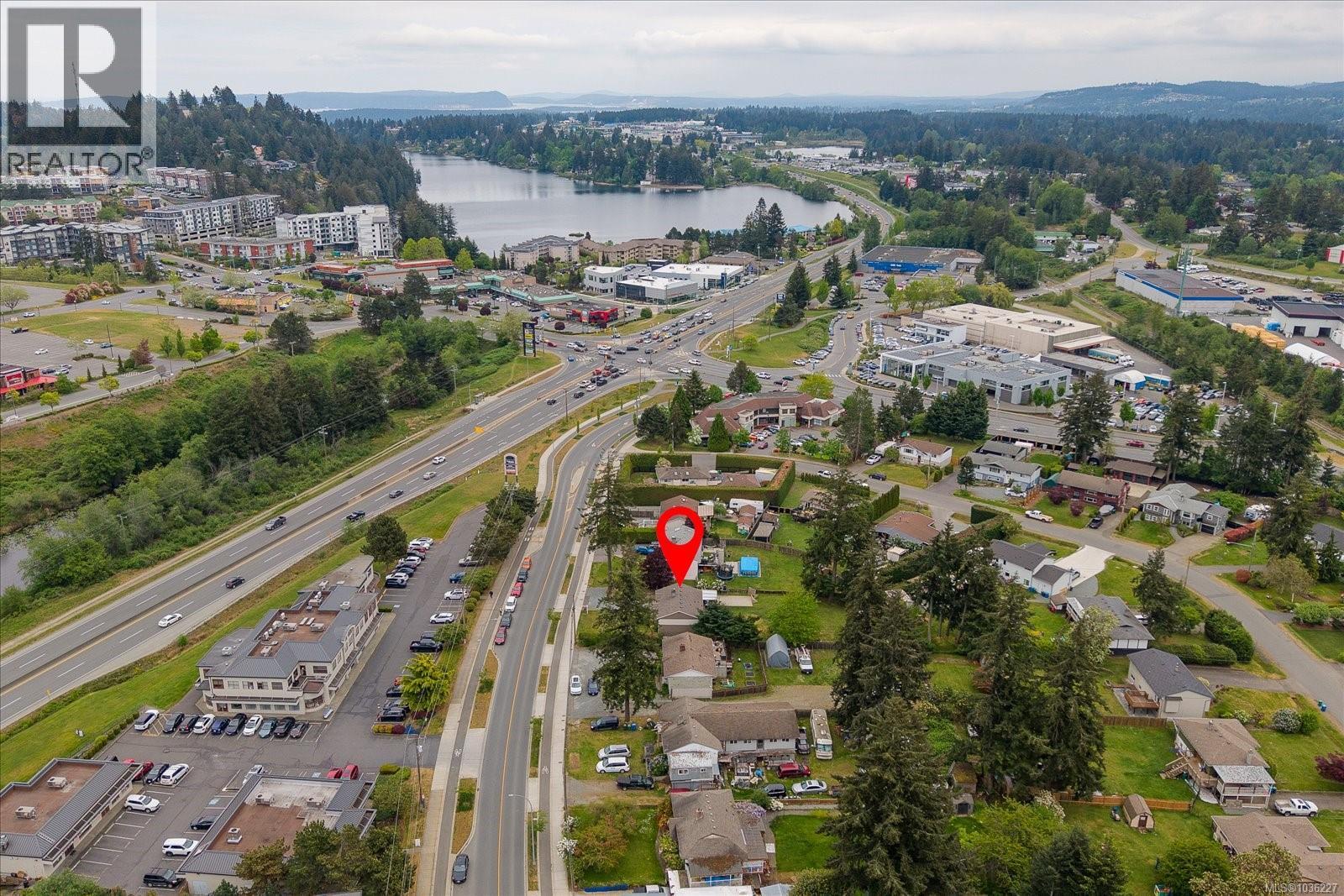 5151 Metral Dr - 50
