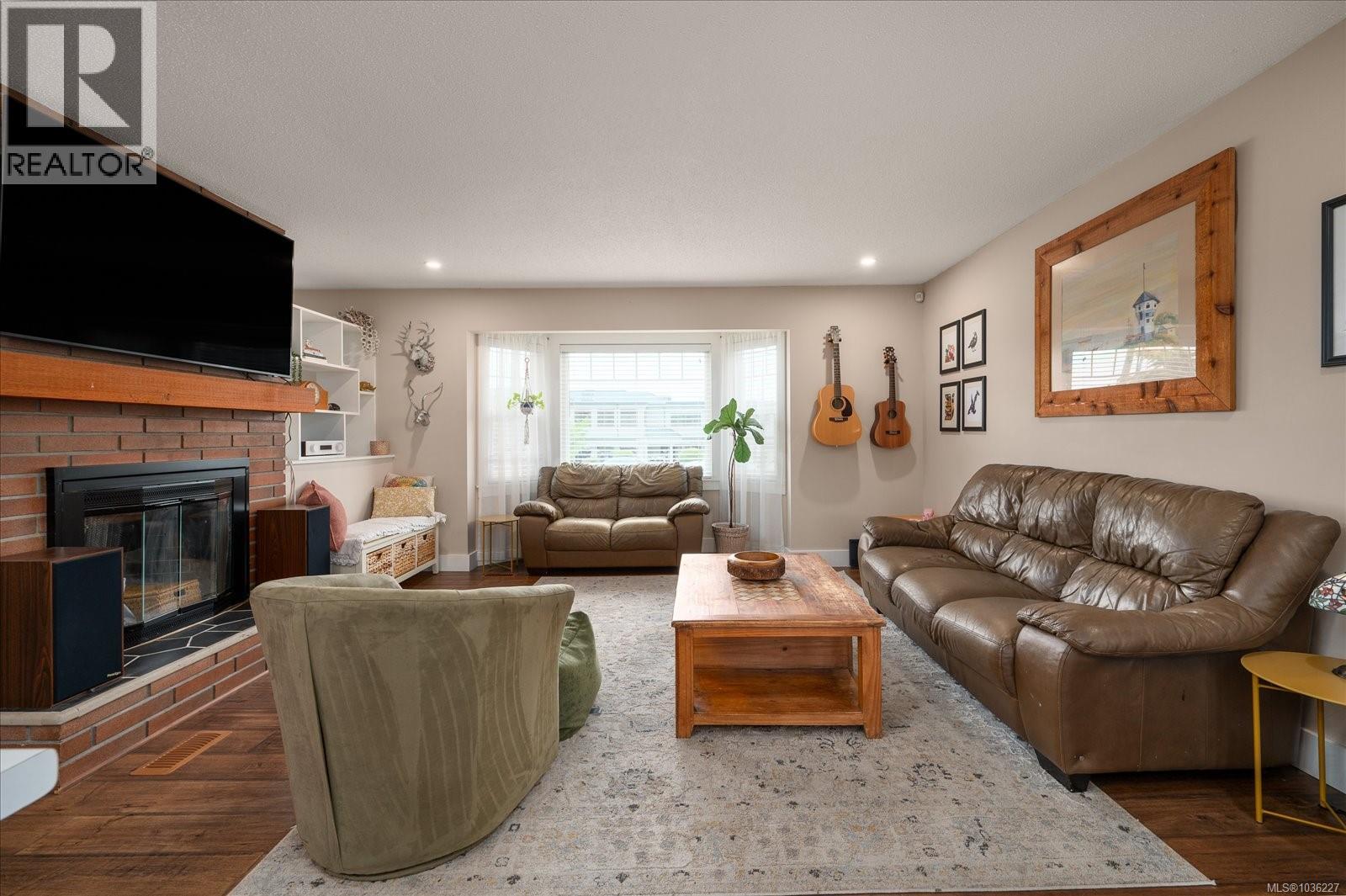 5151 Metral Dr - 7