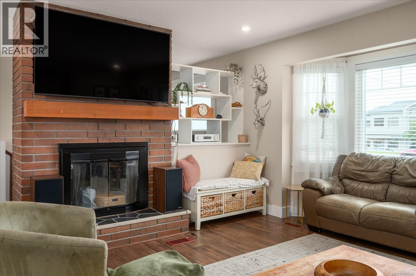 5151 Metral Dr - 8