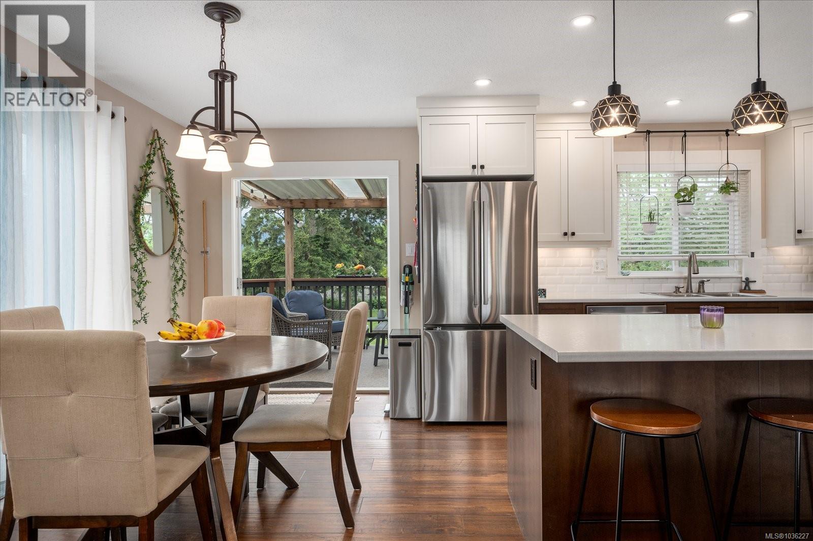 5151 Metral Dr - 9