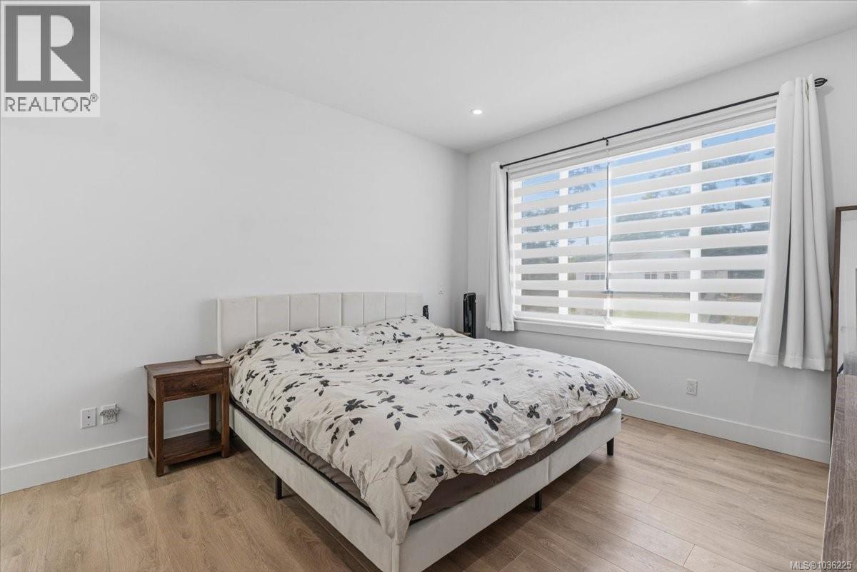 386 Avaani Way - 11