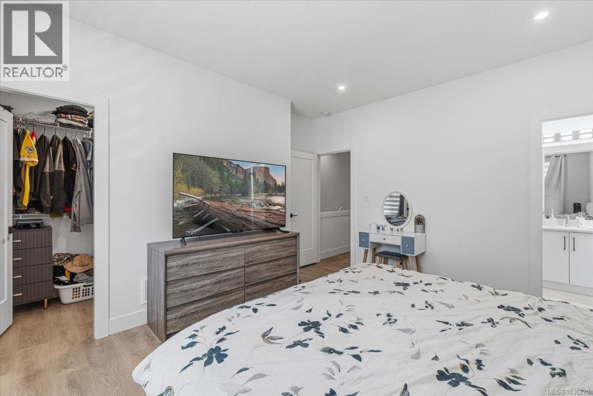 386 Avaani Way - 12