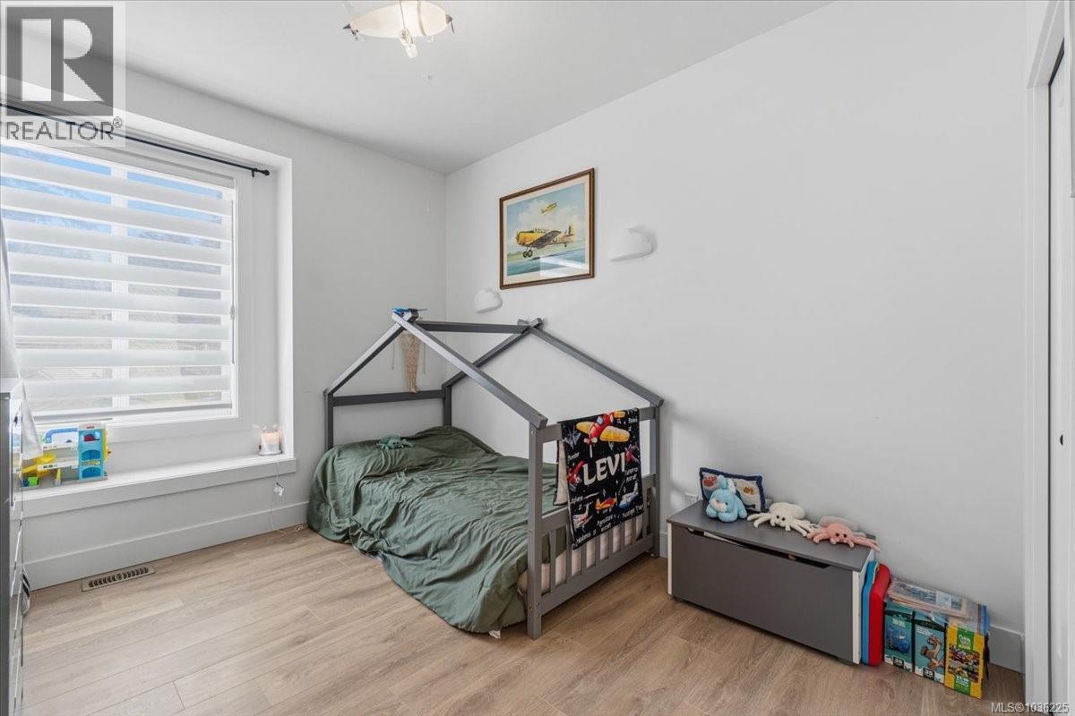 386 Avaani Way - 14