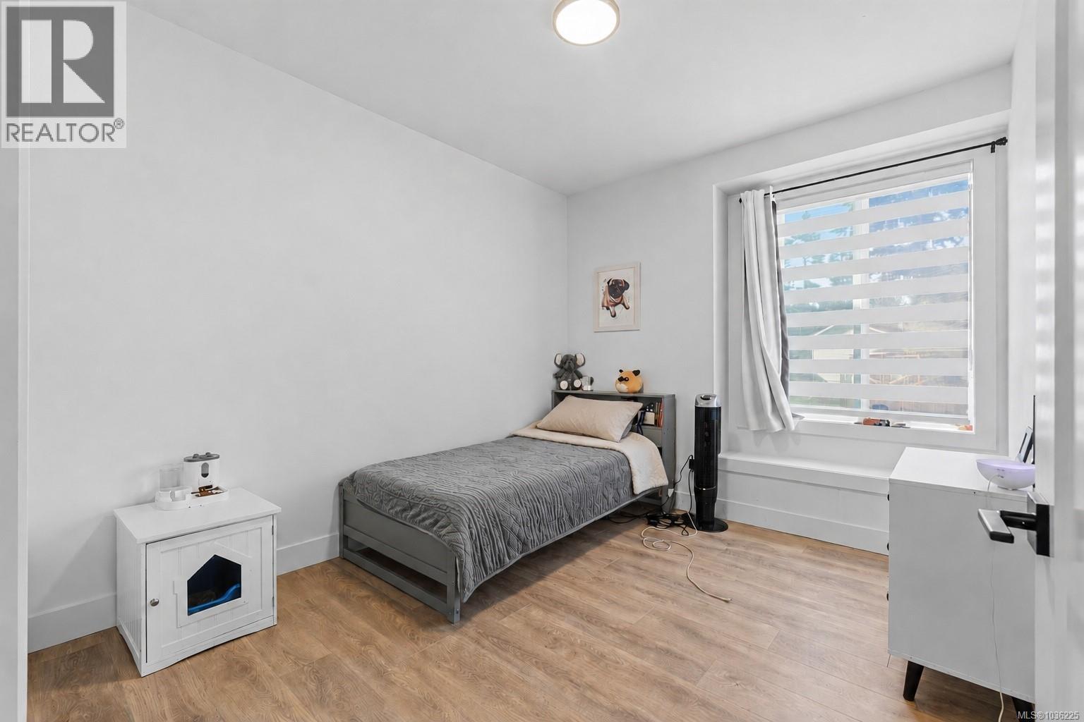386 Avaani Way - 15