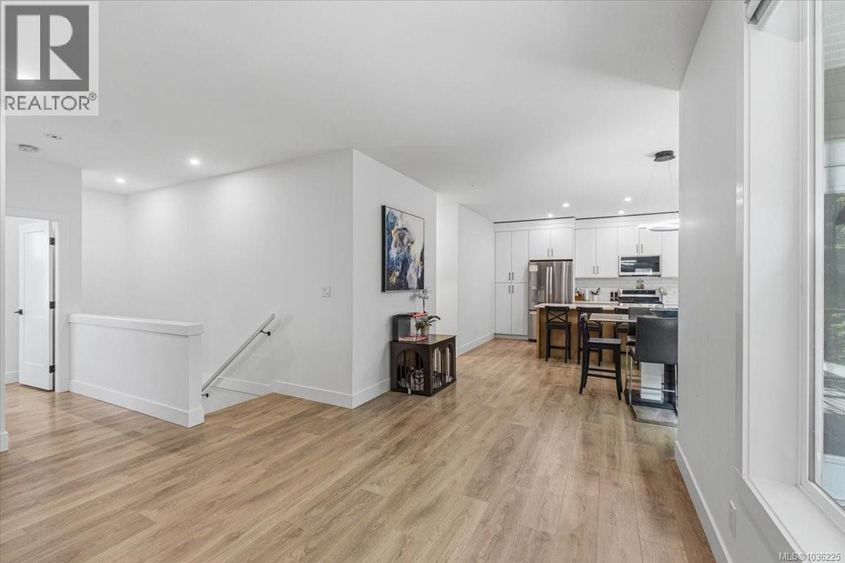 386 Avaani Way - 20