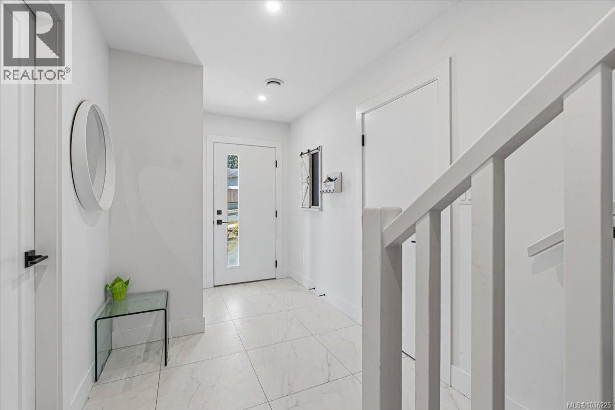 386 Avaani Way - 21