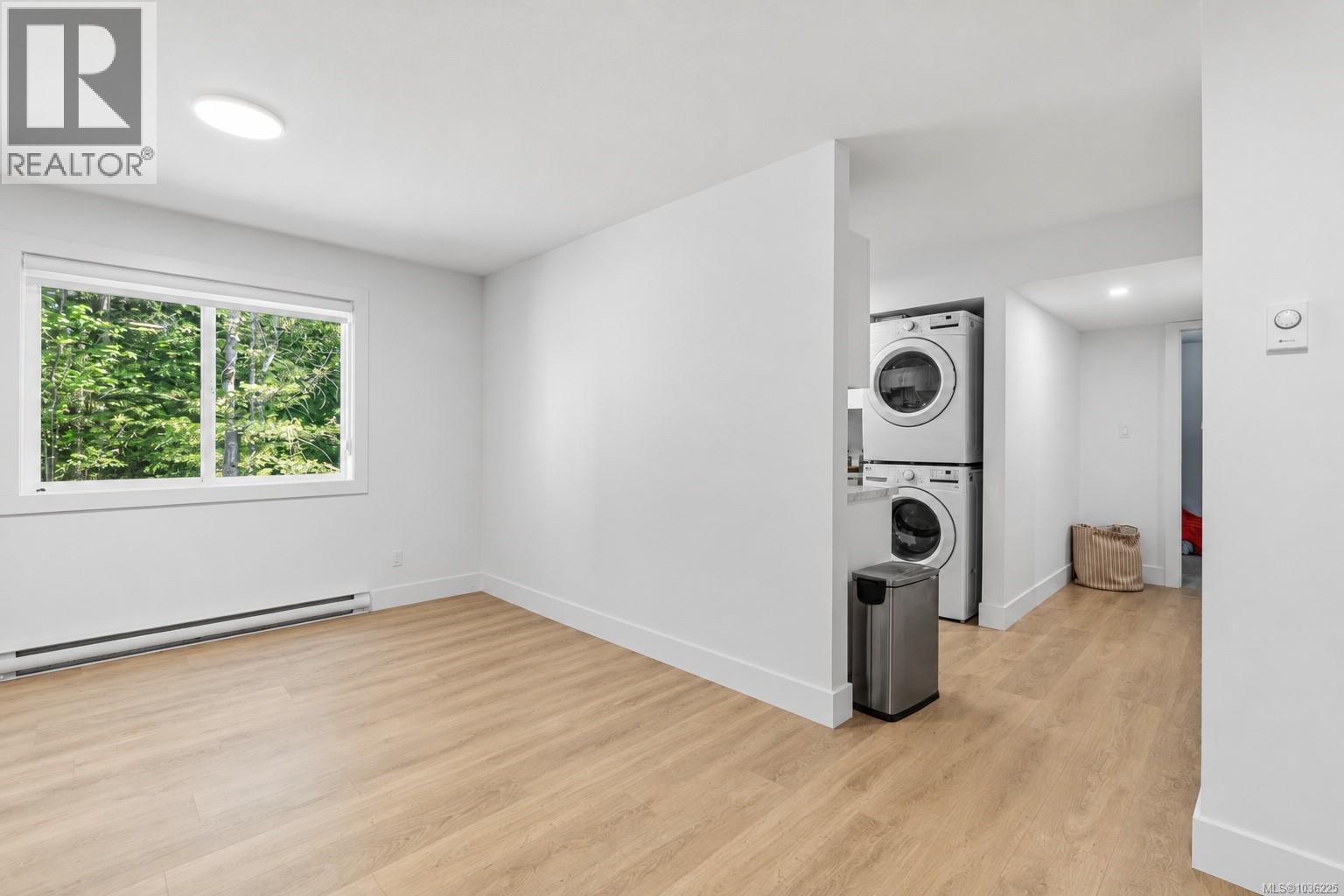 386 Avaani Way - 23