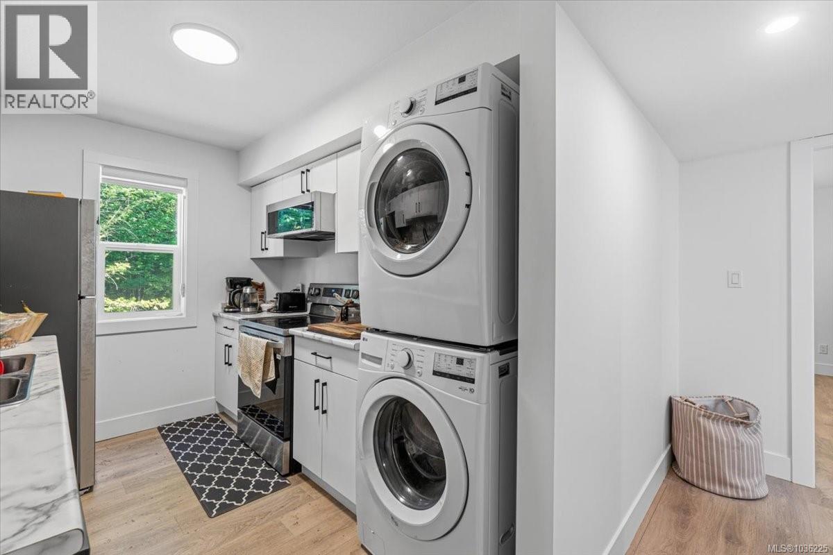 386 Avaani Way - 25