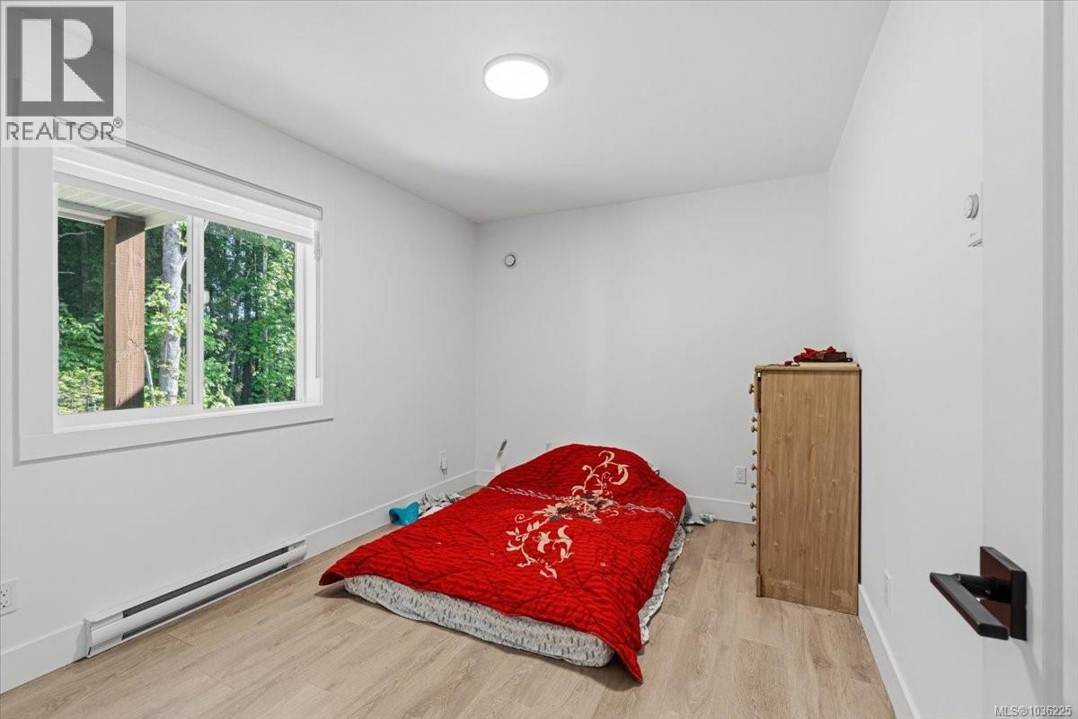 386 Avaani Way - 28