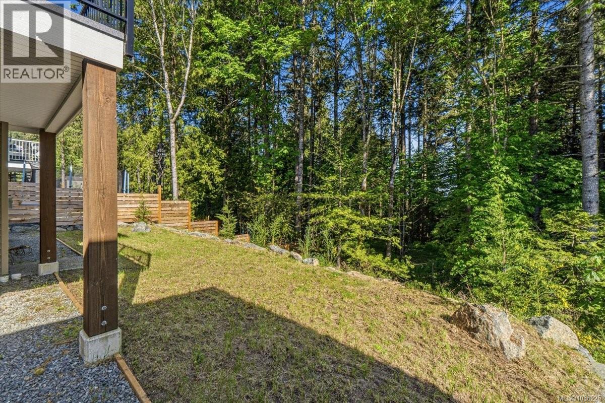 386 Avaani Way - 33