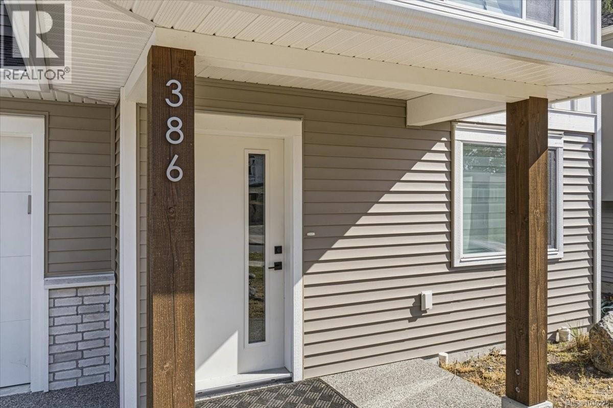 386 Avaani Way - 36