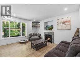 Bedroom - 386 Avaani Way, Nanaimo, BC V9R4J5 Photo 10