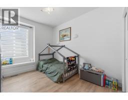 Primary Bedroom - 386 Avaani Way, Nanaimo, BC V9R4J5 Photo 14