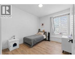 Living room - 386 Avaani Way, Nanaimo, BC V9R4J5 Photo 15