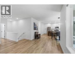 386 Avaani Way, Nanaimo, BC V9R4J5 Photo 20