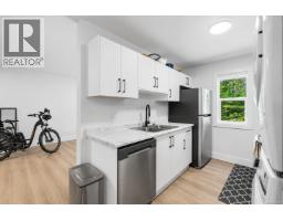 386 Avaani Way, Nanaimo, BC V9R4J5 Photo 24