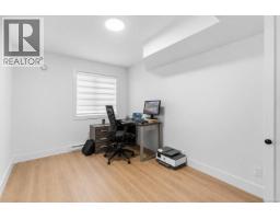 386 Avaani Way, Nanaimo, BC V9R4J5 Photo 26