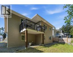 386 Avaani Way, Nanaimo, BC V9R4J5 Photo 31