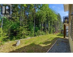386 Avaani Way, Nanaimo, BC V9R4J5 Photo 32