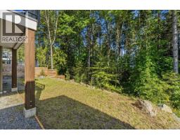 386 Avaani Way, Nanaimo, BC V9R4J5 Photo 33