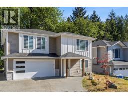 386 Avaani Way, Nanaimo, BC V9R4J5 Photo 34