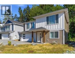 386 Avaani Way, Nanaimo, BC V9R4J5 Photo 35