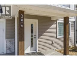 386 Avaani Way, Nanaimo, BC V9R4J5 Photo 36