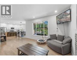 Entrance - 386 Avaani Way, Nanaimo, BC V9R4J5 Photo 8