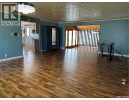 Bedroom - Prairie Preserves Acreage, Macoun, SK S0C1P0 Photo 11