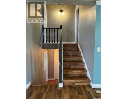 4pc Bathroom - Prairie Preserves Acreage, Macoun, SK S0C1P0 Photo 12