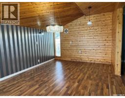 Storage - Prairie Preserves Acreage, Macoun, SK S0C1P0 Photo 13