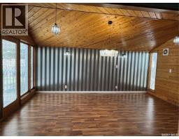 Family room - Prairie Preserves Acreage, Macoun, SK S0C1P0 Photo 14