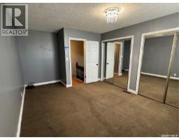 Prairie Preserves Acreage, Macoun, SK S0C1P0 Photo 21