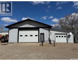 Prairie Preserves Acreage, Macoun, SK S0C1P0 Photo 31