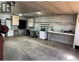 Prairie Preserves Acreage, Macoun, SK S0C1P0 Photo 33