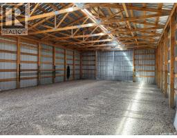 Prairie Preserves Acreage, Macoun, SK S0C1P0 Photo 34