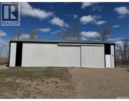 Prairie Preserves Acreage, Macoun, SK S0C1P0 Photo 36