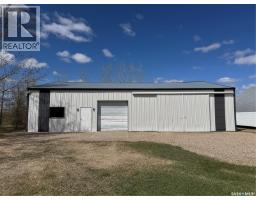 Prairie Preserves Acreage, Macoun, SK S0C1P0 Photo 37