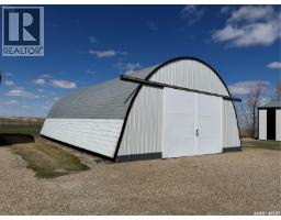 Prairie Preserves Acreage, Macoun, SK S0C1P0 Photo 38